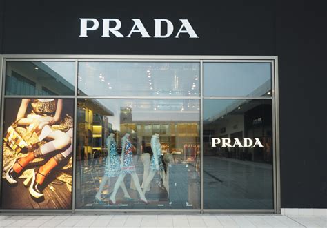 buy prada in italy|prada italy outlet online.